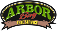 arbor bay